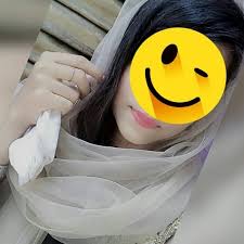 Girls Dp Black White 2021 You can try deleting history on the objects and that may help clear up these sets. girls dp black white 2021