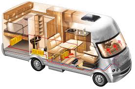 We did not find results for: Hydronic Water Heaters Eberspacher