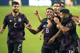 Jun 01, 2010 · jonathan dos santos a quedado fuera de la seleccion mexicana y no participara en la copa del mundo sudafrica 2010. 9yvn6l Ivs1zam