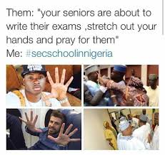 These funny monday jokes will help you make it through the week. Pictures That Will Make You Laugh So Hard You Will Appreciate You Saw Them Jokes Etc 2 Nigeria