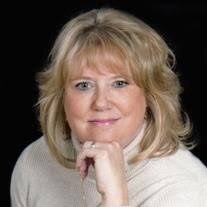 Karen Lynne Silcox Obituary