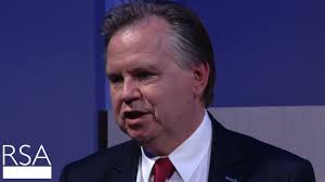 Design and Public Services: from soft furnishings to hard disciplines