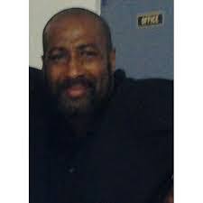 Dwayne Weathersby's Instagram, Twitter & Facebook