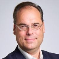 Laura Karsten Email & Phone Number