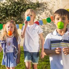 50 juegos muy económicos y divertidos para disfrutar con los pequeños de la casa publicado 17 marzo, 2020 por joaquín m.c. 10 Juegos Para Gincanas Y Su Importancia Educativa Escola Dinamics