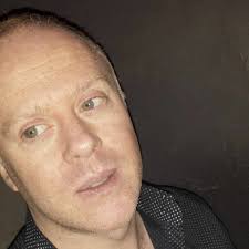 Stream Cotton Eyed Joe 2011 by John Myers Music