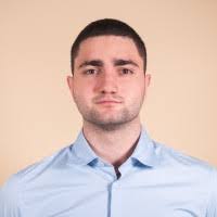 Saúl Blanco Garrigós