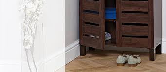 Looking for cheap wardrobes?find the best deals around from furniture retailers such as ikea, argos, tesco, b&q and ebay. Bedroom Storage Ideas Argos Novocom Top
