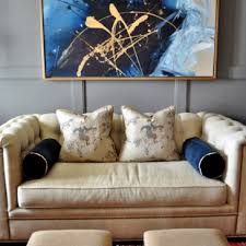 Great condominium for rent in huntsville, al! Furniture Archives Accents Of The South By Beverly Farrington Interior Design And Architectural Details Huntsville Alabama