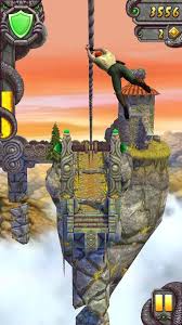 Charge through ancient temples in this exhilarating game. Temple Run 2 Free Download And Software Reviews Cnet Download