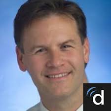 Dr. Leslie Moretti, MD