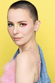 Bubbies Know Best (TV Series 2018– )