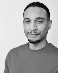 Cheerleader Karate School" Pilot (TV Episode 2017)