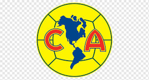 Liga mx new logos and patches by josue puga. Mexico City Liga Mx Logo Football Yellow Circle Line Area Liga Mx Mexico City Logo Png Pngwing