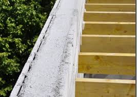 Abri Jardin A Toit Plat Toit Plat Abri Jardin Toit Plat Garage Toit Plat