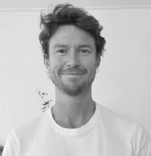 Team members Archive