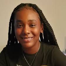 Angela Carson and Antonio Moses' Wedding Website