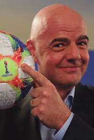 Será crítica la temporada de incendios