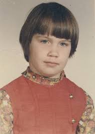 Gloria Smith Obituary