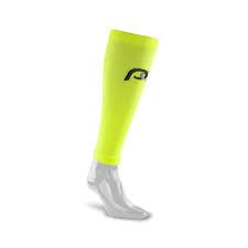 7 Best Compression Socks For Pregnancy 2021 Babycenter