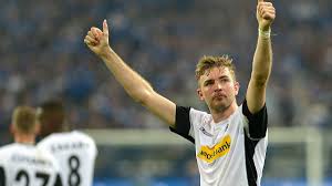 +dies ist eine inoffizielle fanpage für christoph kramer+++. Christoph Kramer Wird Zdf Wm Experte Zdfmediathek