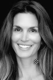 Portraits — Inger MacKenzie Photography