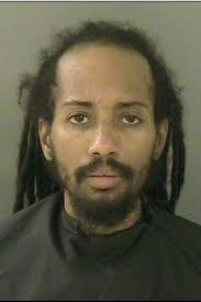 Elijah Ellington's Instagram, Twitter & Facebook