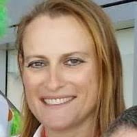 Shirley Boyer Email & Phone Number