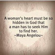 Christian Quotes I Live By This Everyday God Has A Great Plan For You That Will Blow You Away But You Have To Seek Him And Then When Quotes Words 20th