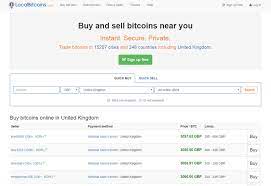 Terms and conditions under the types of transactions have changed to include cryptocurrencies as a cash equivalent, that in turn, is will be. How To Buy Bitcoins Using Card How To Get Bitcoin For Free In India