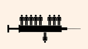 Best 2021 movies and tvshows. Can I Lie To Get The Vaccine Sooner The Atlantic