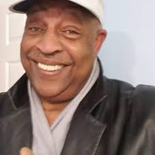 Stream Barry Smiley Henderson music