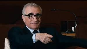 Amazon.com: Corman's World: Exploits of a Hollywood Rebel [Blu-ray] : Irvin  Kershner, Paul Bartel, Roger Corman, Blondie Anderson, Dru Berrymoor, Paul  W.S. Anderson, Allan Arkush, Bettina, Eric Balfour, Claudia Chase, Gerard  D'Matant,