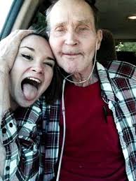 Caney D. Nipper Obituary