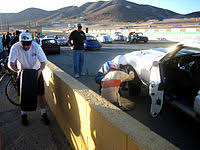 When buying tickets to any nascar race always start at the box office before you buy tickets anywhere else. Willow Springs International Motorsports Park Wikipedia