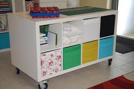 Pin On Quilt Room Cutting Table