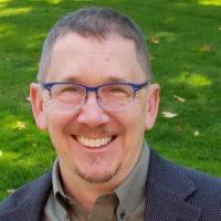 Fred Jacob Email & Phone Number