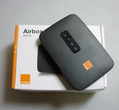 0 1 2 1 2 Free Unlock Alcatel Mw40 Airbox Series Free Gsm Kmer