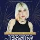 JESSICA AUDIFFRED event image