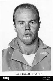 James edward hi-res stock photography and images