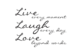 Live Laugh Love Quote Wallpapers Love Laugh Quotes Laughter Quotes Live Laugh Love Quotes