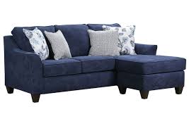 Maybe you would like to learn more about one of these? Lane Furniture Sheffield Prelude Navy Sofa With Chaise 4330 03sc 9417a Wholesale Furniture Mattress