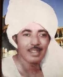 This thread will be about the popular Nubian musicians and singers, about  their history and their famous songs