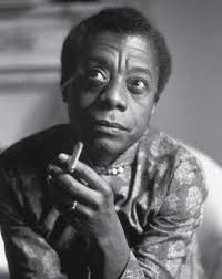 They Do Not Know Harlem Playbill by PlayMakers Rep