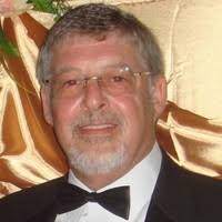 10+ "Brian Hum" profiles