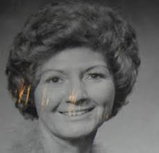 Fern Garner Discography: Vinyl, CDs, & More