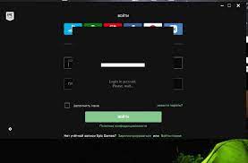 Check spelling or type a new query. How To Activate The Game In Epic Games Store Auto Activation Offline Activation Denuvo Net