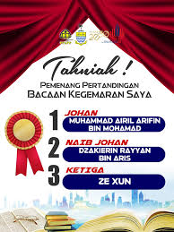 Share vector logo of perbadanan perpustakaan awam pulau pinang. Pertandingan Perbadanan Perpustakaan Awam Pulau Pinang Facebook