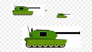 How To Draw A Tank Leopard 2a6 Step By Step Simple Drawing Of Tanks Free Transparent Png Clipart Images Download How to draw a tank step by step tutorials easy drawing for beginners learning how to draw a tank is very simple! how to draw a tank leopard 2a6 step by