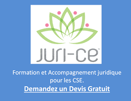 We did not find results for: Decouvrez Notre Guide Sur Les Instances Representatives Du Personnel